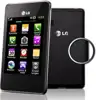 Mobitel LG T385 black