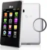 Mobitel LG T385 white
