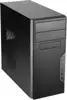 Kuciste ANTEC VSK-3000E, mATX, crno, bez PS