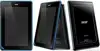 Tablet računalo Acer Iconia B1-A71-83170500NK NT.L15EE.001, 7'' multitouch, MTK 8317T, 512MB, 8GB Flash, microSD, WiFi, microUSB, kamera, Android 4.1.2