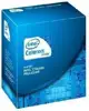 Procesor INTEL Celeron G1620 BOX, s. 1155, 2.7GHz, 2,5MB cache, DualCore