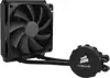 Corsair Water Cooling, Hydro Series, H90, 140mm Radiator