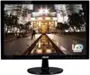 Monitor LCD LED 19" Asus VS198D, 1440x900, 250 cd/m2, , 50 000 000:1, 5ms, black
