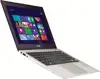 Notebook Asus UX21A-K1010H