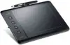 Crtača ploča Genius EasyPen M506