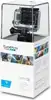 Sportska digitalna kamera GOPRO HD HERO3 White Edition, 1080p, 5 Mpixela, WiFi, microSD