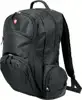 Port backpack 16" Aspen black