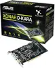 XONAR D-KARA