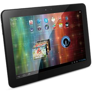 Tablet računalo PRESTIGIO PMP7100D_DUO MultiPad 10.1 Ultimate