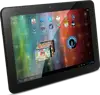 Tablet računalo PRESTIGIO PMP7100D_DUO MultiPad 10.1 Ultimate