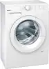 Perilica rublja - samostojeća Gorenje W6202/S
