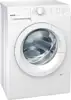 Perilica rublja - samostojeća Gorenje W62Y2/S