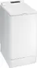 Perilica/sušilica rublja Gorenje WTD63111
