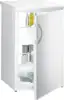 Hladnjak Gorenje R3090AW