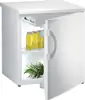 Hladnjak Gorenje RB4061AW