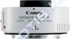 Canon Extender EF 1.4x II
