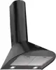 Kuhinjska napa Gorenje DKR6345B