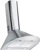 Kuhinjska napa Gorenje DKR6345X