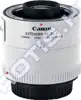 Canon Extender EF 2x II