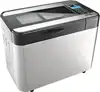 Pekač Kruha Gorenje BM1400E