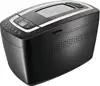 Pekač kruha Gorenje BM1200BK