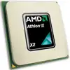 Procesor AMD Desktop Athlon II X2 340 (3.2GHz,1MB,65W,FM2) box