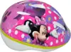 Kaciga za bicikl Minnie vel. S (vel. 53-56 cm)