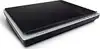 HP Scanjet 200 Flatbed Scanner, L2734A