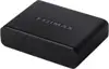 Edimax switch ES-3305P , Fast Eth, 5port