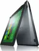Notebook Lenovo Yoga, 59-361341