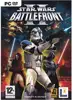Star Wars: Battlefront 2 PC