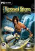 Prince of Persia The Sands of Time PC