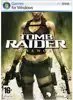 Tomb Raider Underworld PC