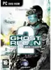Tom Clancy´s Ghost Recon Advanced Warfighter 2 PC