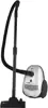 LG usisivač VB2714NT, 1400W, vrećica