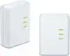 Powerline D-Link AV 500 Kit, DHP-309AV