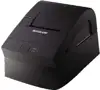 Bixolon termalni POS printer SRP-150UG