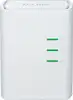 Powerline D-Link DHP-308AV 200M HomeplugAV Ethernet Adapter