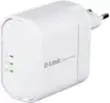 Powerline D-Link DHP-310AV 200M HomeplugAV