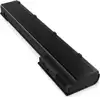 HP VH08XL Long Life Notebook Battery, QK641AA