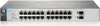 HP 1810-24G Switch, J9803A
