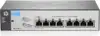 HP 1810-8G Switch, J9802A