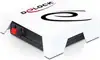 Adapter DELOCK, Digitalno audio pjacalo, za spajanje Hi-Fi zvucnika na racunalo