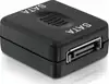Adapter DELOCK, SATA (Z) na SATA (Z)