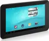 Tablet racunalo TREKSTOR SurfTab breeze 7.0, 7'' multitouch, Cortex A8 1.2 GHz, 512MB DDR3, 4GB flash, WiFi, microSD, G-senzor, microUSB, kamera, Android 4.0