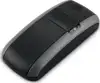 Garmin GTU 10 - uređaj za praćenje (automobili,plovila, motori....) 010-00887-11
