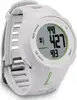 Garmin Approach S1, 010-00932-11