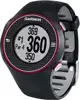 Garmin Approach S3 - crni, 010-01049-11