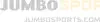 Garmin Approach G6, 010-01036-01