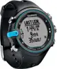 Garmin Swimm, 010-01004-00